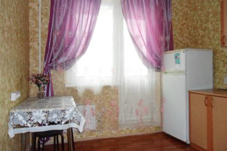 квартира на сутки,часы