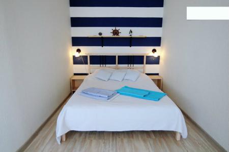 Квартира класса Люкс на Московском проспекте