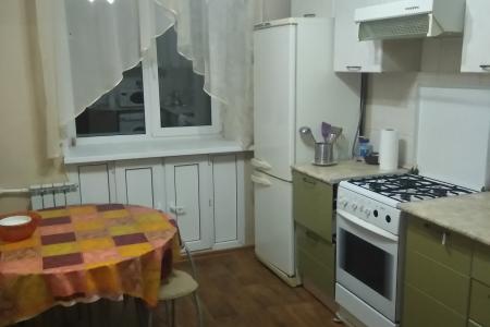 1ком рядом Баумана