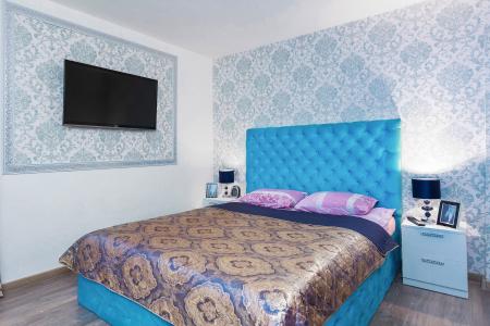 Стелла, Центр Минска, Пр Победителей