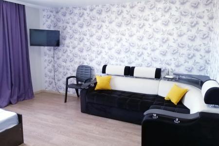 сдам квартиру