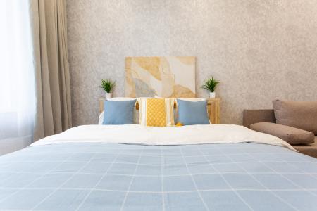 Новая студия