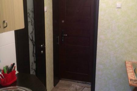 ЦЕНТР ГОРОДА.ЕСТЬ ВСЕ ДЛЯ ПРОЖИВАНИЯ