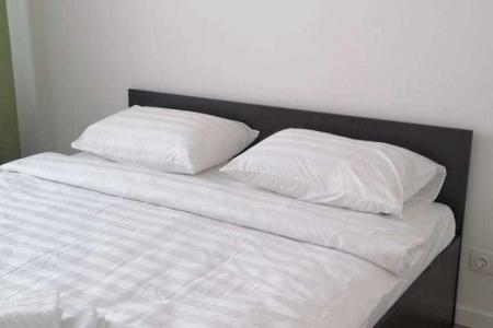 InnDays Логинова 1к1