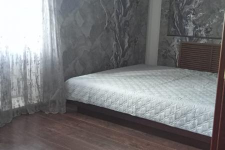 Пять Звёзд Семейный Парк