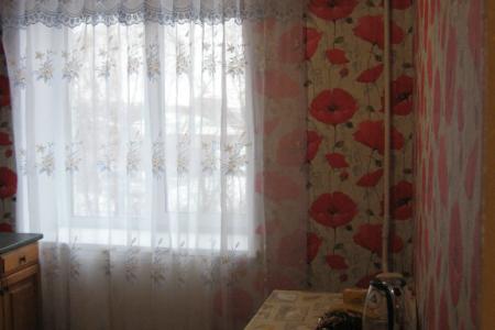 1-комн.кв в р-не Автовокзала