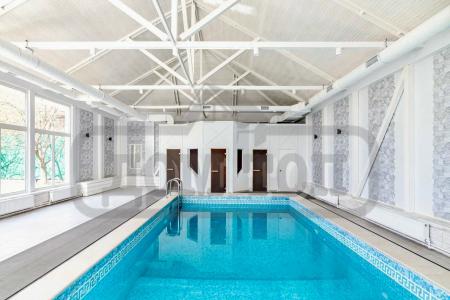 Топ 73 Капустино