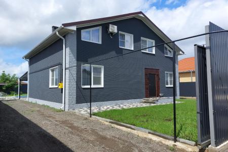 Ст. Новотиторовская