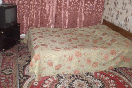 Квартиры посуточно, сдам на сутки, квартирное бюро Пентхаус.