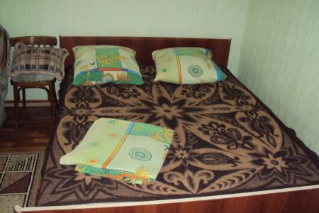 Квартиры от собственника на сутки