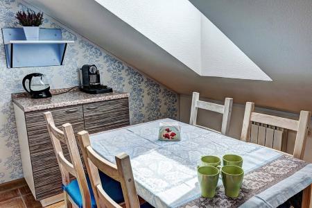 Roof Hostel |Хостел Крыша в самом центре Москвы