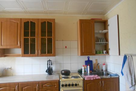 квартира посуточно