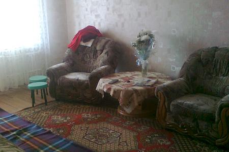 ВСЕ ЕСТЬ, ЧИСТО