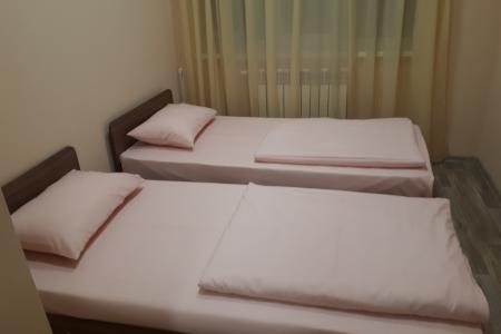 Студия стандарт