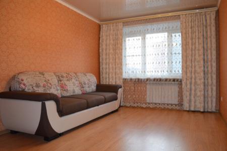 Просторная Квартира С Дорогим Ремонтом В Центре