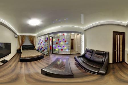 Евро VIP ЭКСКЛЮЗИВ