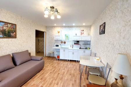 квартира посуточно