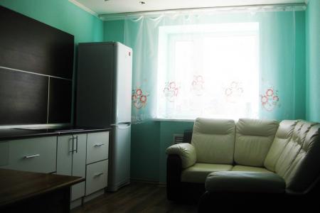 Сдаю однокомнатную квартиру на ул. Свободы, 19