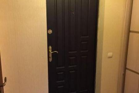 Однокомнатная уютная квартира в центре города