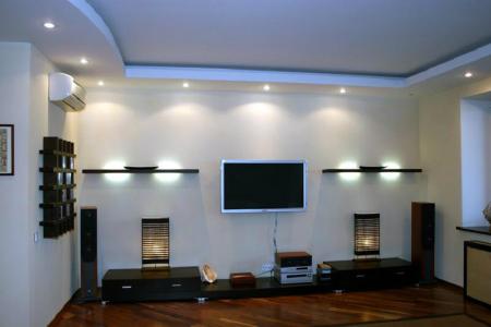 посуточно саранск