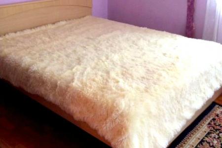 Отличная 1-к квартира в центре