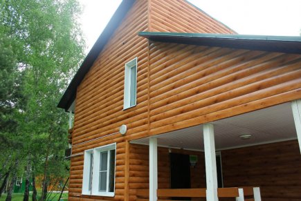 0к, Кормиловский район