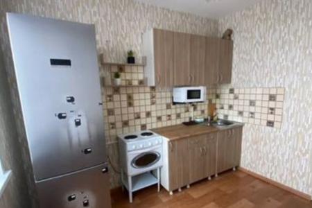 1ком на Партизана Железняка