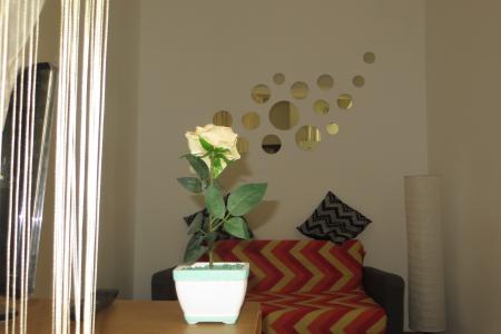 2к.кв. студийного типа