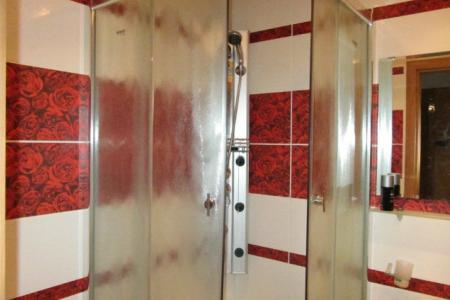 Трехкомнатная квартира в Центральном районе