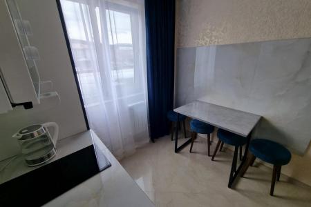 Сдам посуточно квартиру