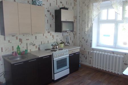 Уютная квартира на часы,ночь,сутки,неделю,сессию.