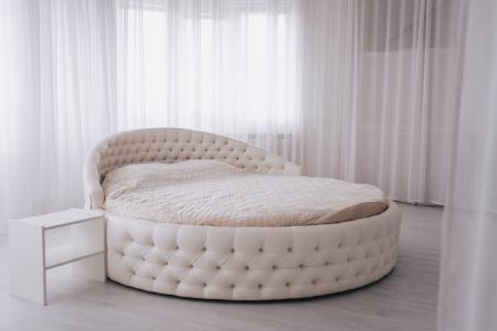 Шикарный коттедж в Сургуте посуточно