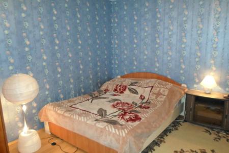 1к.кв рядом с метро Проспект Просвещения