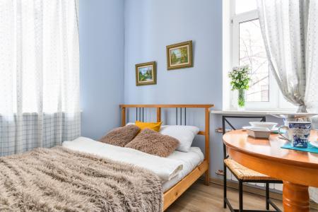 Студия “Provance”