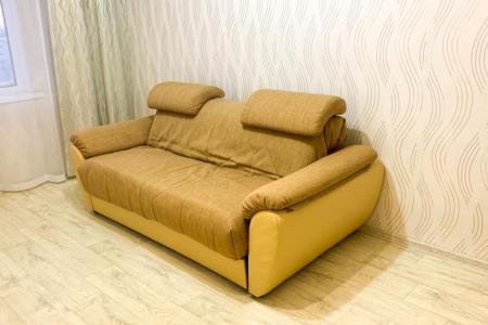 Сдаются квартиры от 3х суток. Отчетные документы 10%