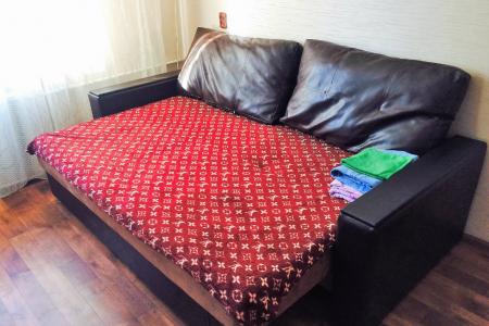 Квартира с удобным расположением в центре, ТЦ Пирамида, Диамант