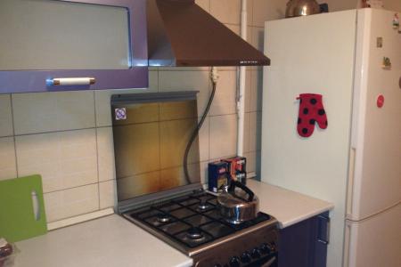 2-ком.квартира на Седина возле ТК Галерея