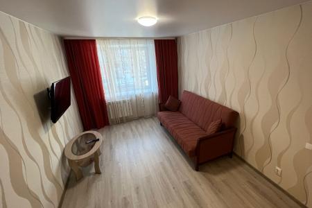 Евродвушка