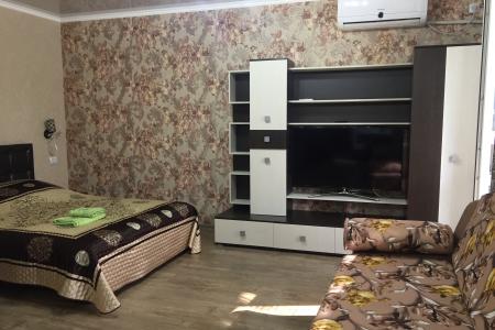 Евроремонт