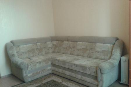 рядом с метро Однокомнатная уютная квартира