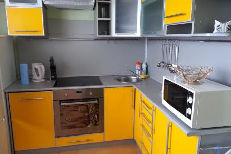 Квартира по суточно.