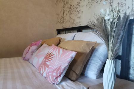 1-к. квартира, 37 м²