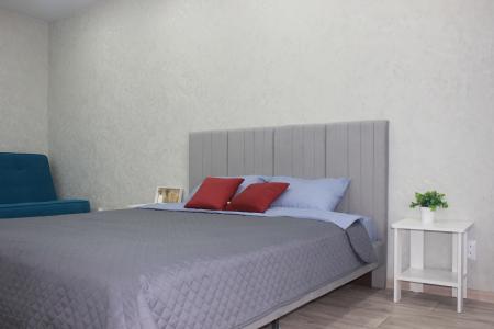 Минимализм