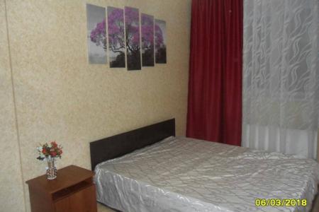 квартира на сутки,часы