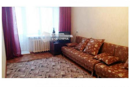 Сдается посуточно 2-комн. квартира в центре