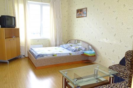 СОБСТВЕННИК!!!! 1-а квартира ул. ЧЕХОВА 26