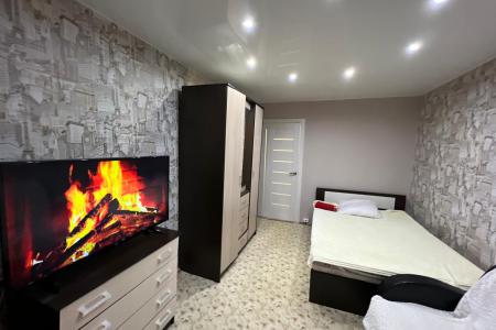 Сдам 1- комн. уютную квартиру