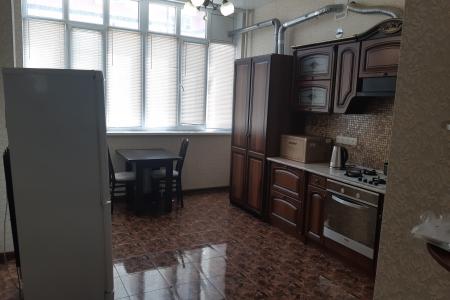 Квартира от 7 суток