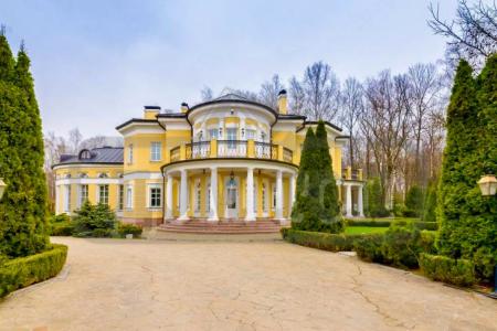 Топ 68 Ромашково