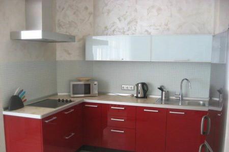 Судия ЖК Крылатый 32 к-с